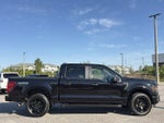 2025 F-150 Thumbnail 3