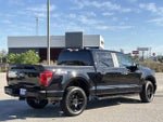2025 F-150 Thumbnail 4