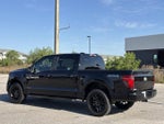 2025 F-150 Thumbnail 5