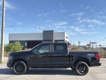 2025 F-150 Thumbnail 6