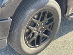 2025 F-150 Thumbnail 8