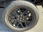 2025 F-150 Thumbnail 9