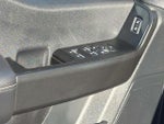 2025 F-150 Thumbnail 10