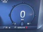2025 F-150 Thumbnail 14