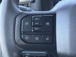 2025 F-150 Thumbnail 15