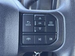 2025 F-150 Thumbnail 16