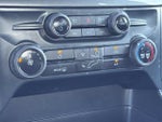 2025 F-150 Thumbnail 18
