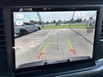 2025 F-150 Thumbnail 21