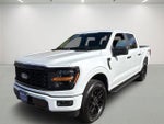 2025 F-150 Thumbnail 1