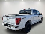2025 F-150 Thumbnail 5