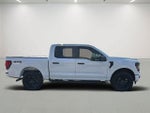 2025 F-150 Thumbnail 6