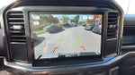 2025 F-150 Thumbnail 14
