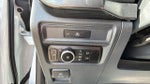 2025 F-150 Thumbnail 15