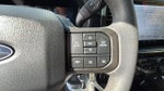 2025 F-150 Thumbnail 19