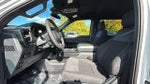 2025 F-150 Thumbnail 23