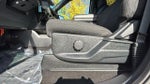 2025 F-150 Thumbnail 24
