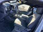 2025 F-150 Thumbnail 9