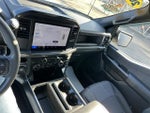 2025 F-150 Thumbnail 11