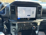 2025 F-150 Thumbnail 12