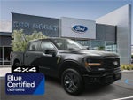 2025 F-150 Thumbnail 1