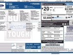 2025 F-150 Thumbnail 3