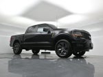 2025 F-150 Thumbnail 4