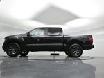 2025 F-150 Thumbnail 8