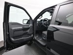 2025 F-150 Thumbnail 9