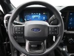 2025 F-150 Thumbnail 11