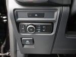 2025 F-150 Thumbnail 13
