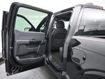 2025 F-150 Thumbnail 15