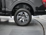 2025 F-150 Thumbnail 18