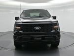 2025 F-150 Thumbnail 19