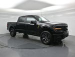 2025 F-150 Thumbnail 20