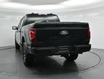2025 F-150 Thumbnail 23