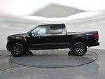 2025 F-150 Thumbnail 24