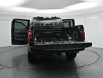 2025 F-150 Thumbnail 28