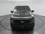 2025 F-150 Thumbnail 32