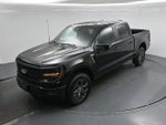 2025 F-150 Thumbnail 33