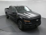 2025 F-150 Thumbnail 34