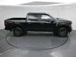 2025 F-150 Thumbnail 35