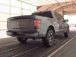 2025 F-150 Thumbnail 2