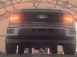 2025 F-150 Thumbnail 9