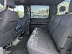 2025 F-150 Thumbnail 12