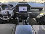 2025 F-150 Thumbnail 13