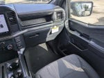 2025 F-150 Thumbnail 15
