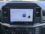 2025 F-150 Thumbnail 16