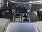 2025 F-150 Thumbnail 17