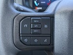 2025 F-150 Thumbnail 19