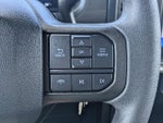 2025 F-150 Thumbnail 20